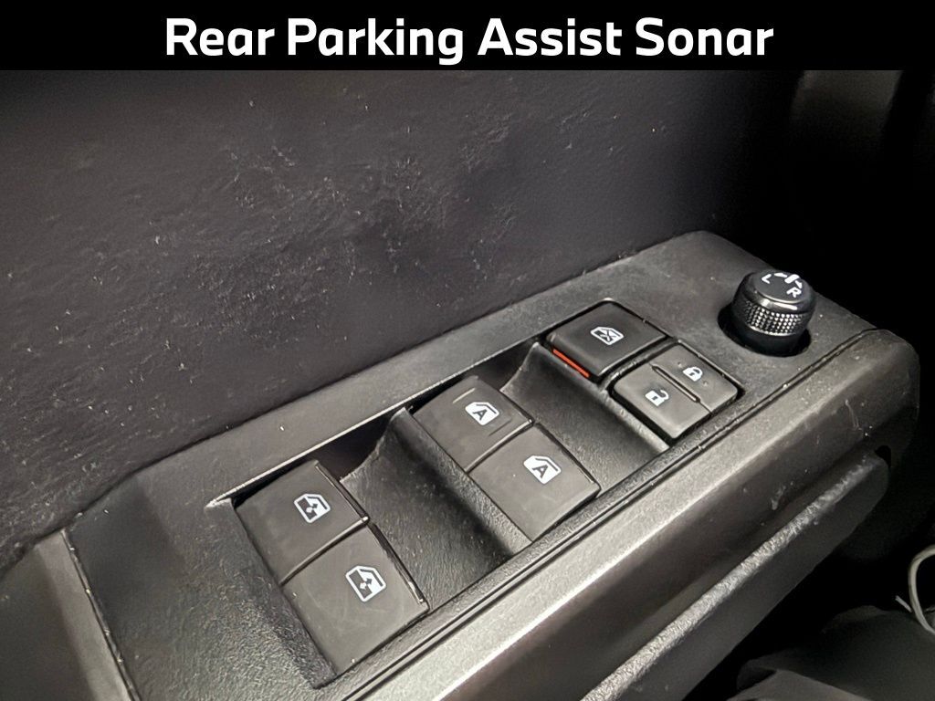 2020 Toyota Tacoma TRD Off-Road San Clemente CA