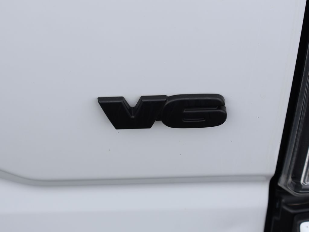 2020 Toyota Tacoma TRD Off-Road San Clemente CA