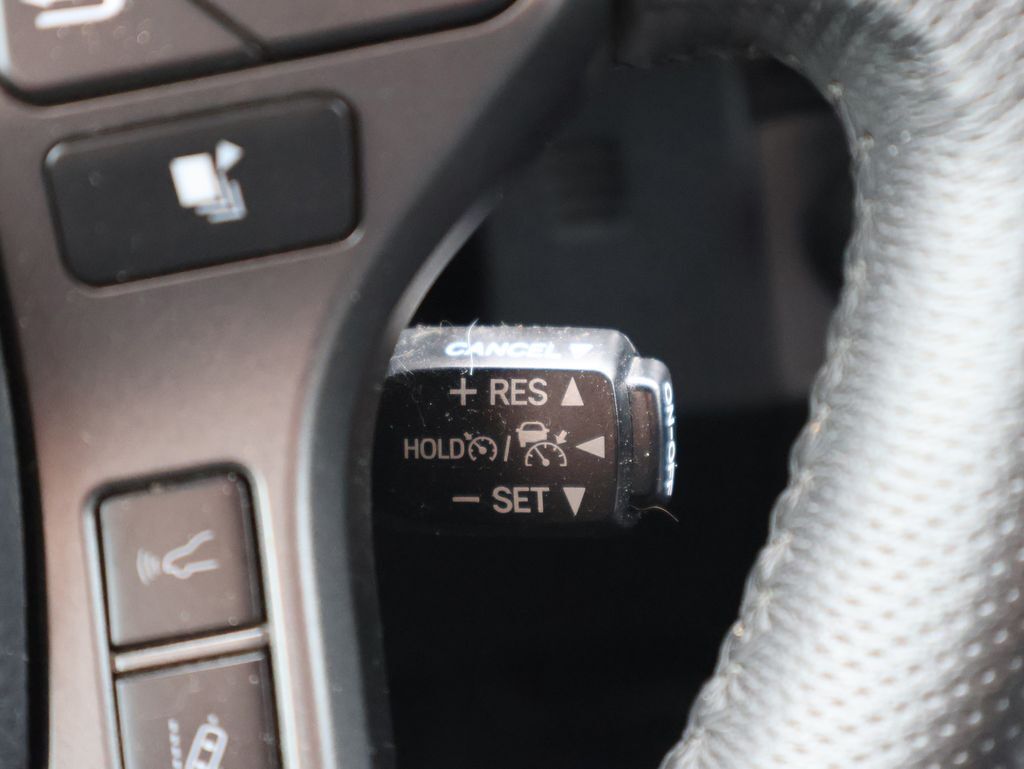 2020 Toyota Tacoma TRD Off-Road San Clemente CA