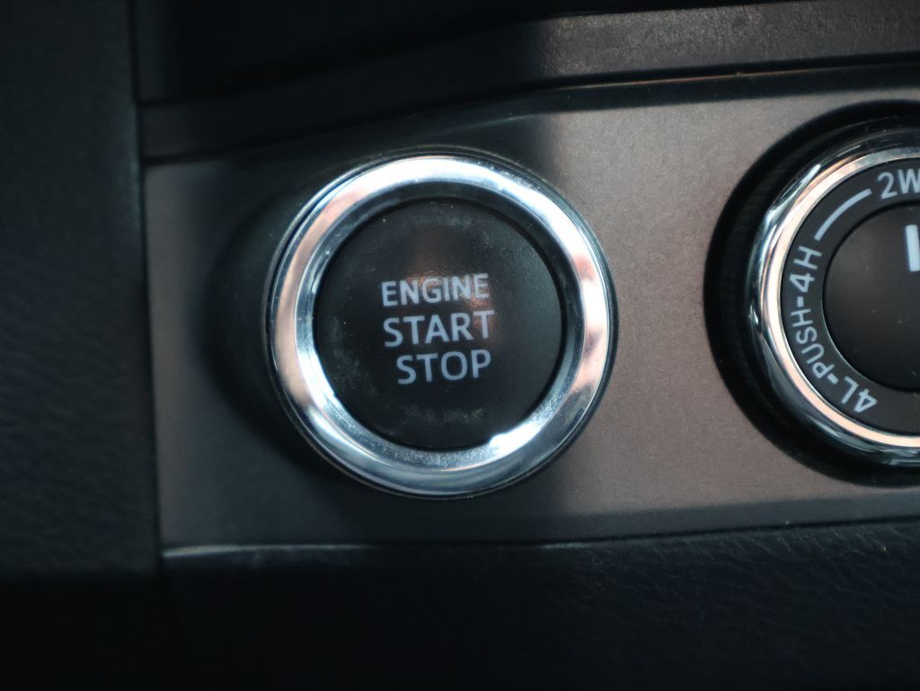 2020 Toyota Tacoma TRD Off-Road San Clemente CA
