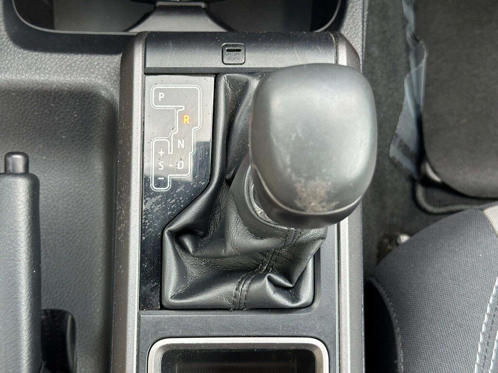 2020 Toyota Tacoma TRD Off-Road V6 San Clemente CA