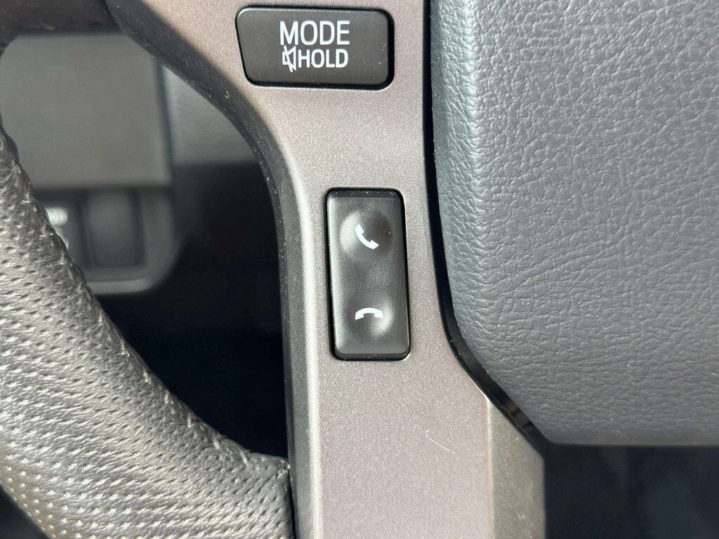 2020 Toyota Tacoma TRD Off-Road V6 San Clemente CA