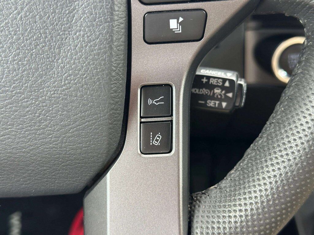 2020 Toyota Tacoma TRD Off-Road V6 San Clemente CA