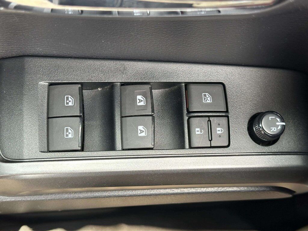 2020 Toyota Tacoma TRD Off-Road V6 San Clemente CA