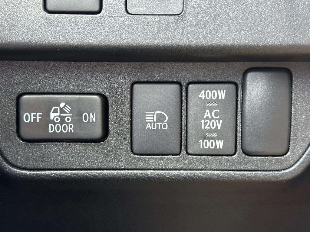 2020 Toyota Tacoma TRD Off-Road V6 San Clemente CA