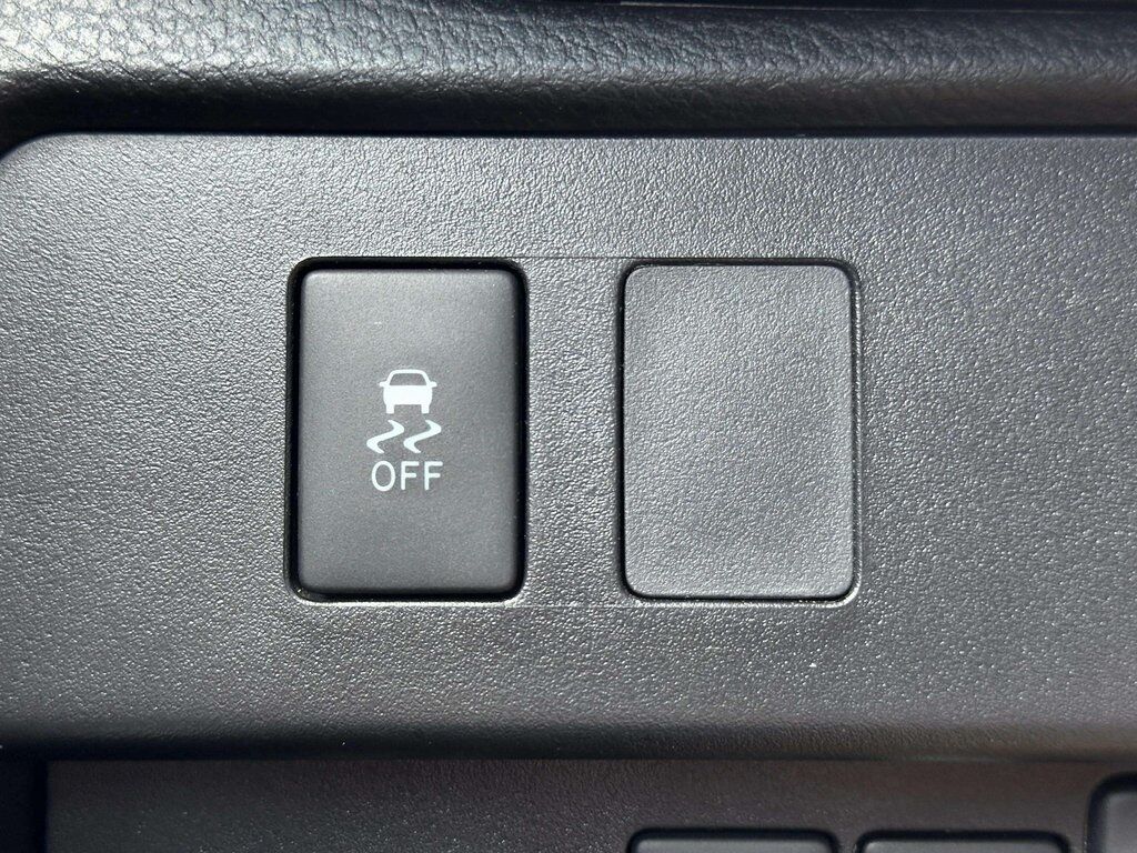 2020 Toyota Tacoma TRD Off-Road V6 San Clemente CA