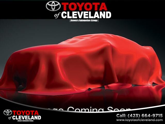 Toyota Tacoma Trd Sport >> 2020 Toyota Tacoma Trd Sport V6 Toyota Tacoma Trd Sport >> 2020 Toyota Tacoma Trd Sport V6