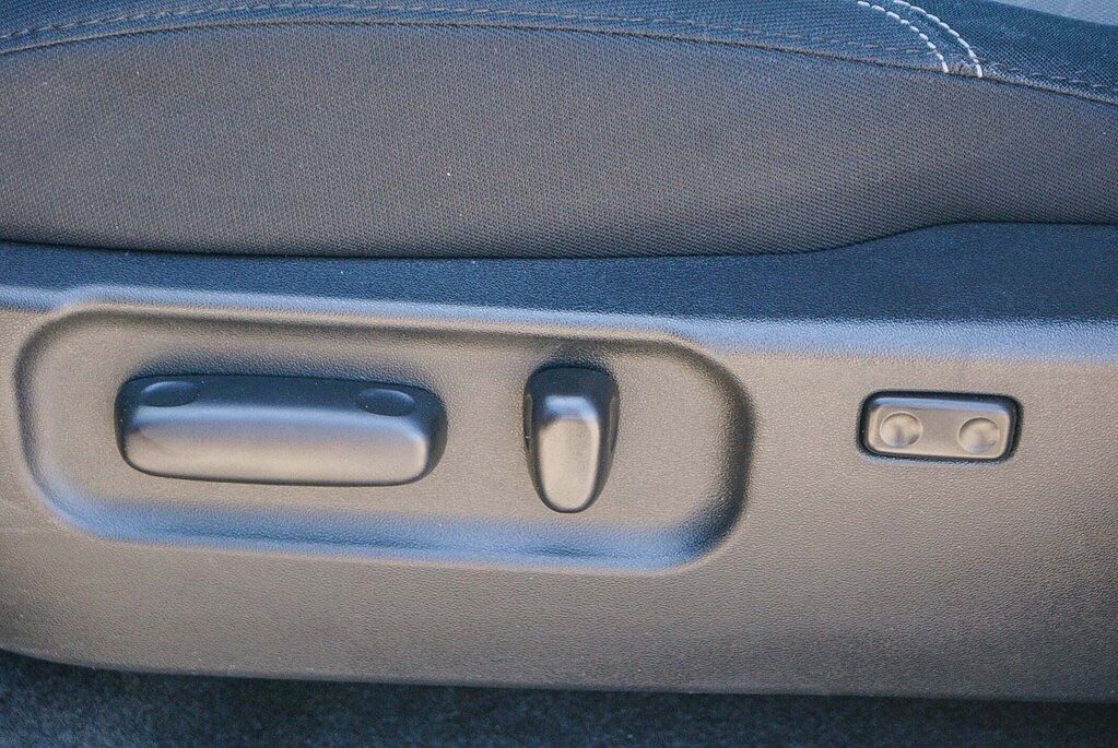 2020 Toyota Tacoma TRD Sport Livermore CA