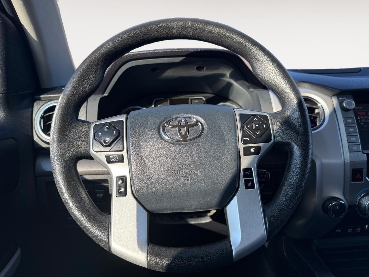 2020 Toyota Tundra 4WD SR5, APPLE CARPLAY/ANDROID AUTO, BACKUP CAMERA, BED LINER, RUNNING BOARDS, NAVIGATION, PUSH BUTTON START, WIFI, BLIND SPOT ALERT, POWER/HEATED MIRRORS, COME AND TEST DRIVE THIS TOYOTA TUNDRA TODAY! Norfolk VA 2020 Toyota Tundra 4WD SR5, APPLE CARPLAY/ANDROID AUTO, BACKUP CAMERA, BED LINER, RUNNING BOARDS, NAVIGATION, PUSH BUTTON START, WIFI, BLIND SPOT ALERT, POWER/HEATED MIRRORS, COME AND TEST DRIVE THIS TOYOTA TUNDRA TODAY! Norfolk VA