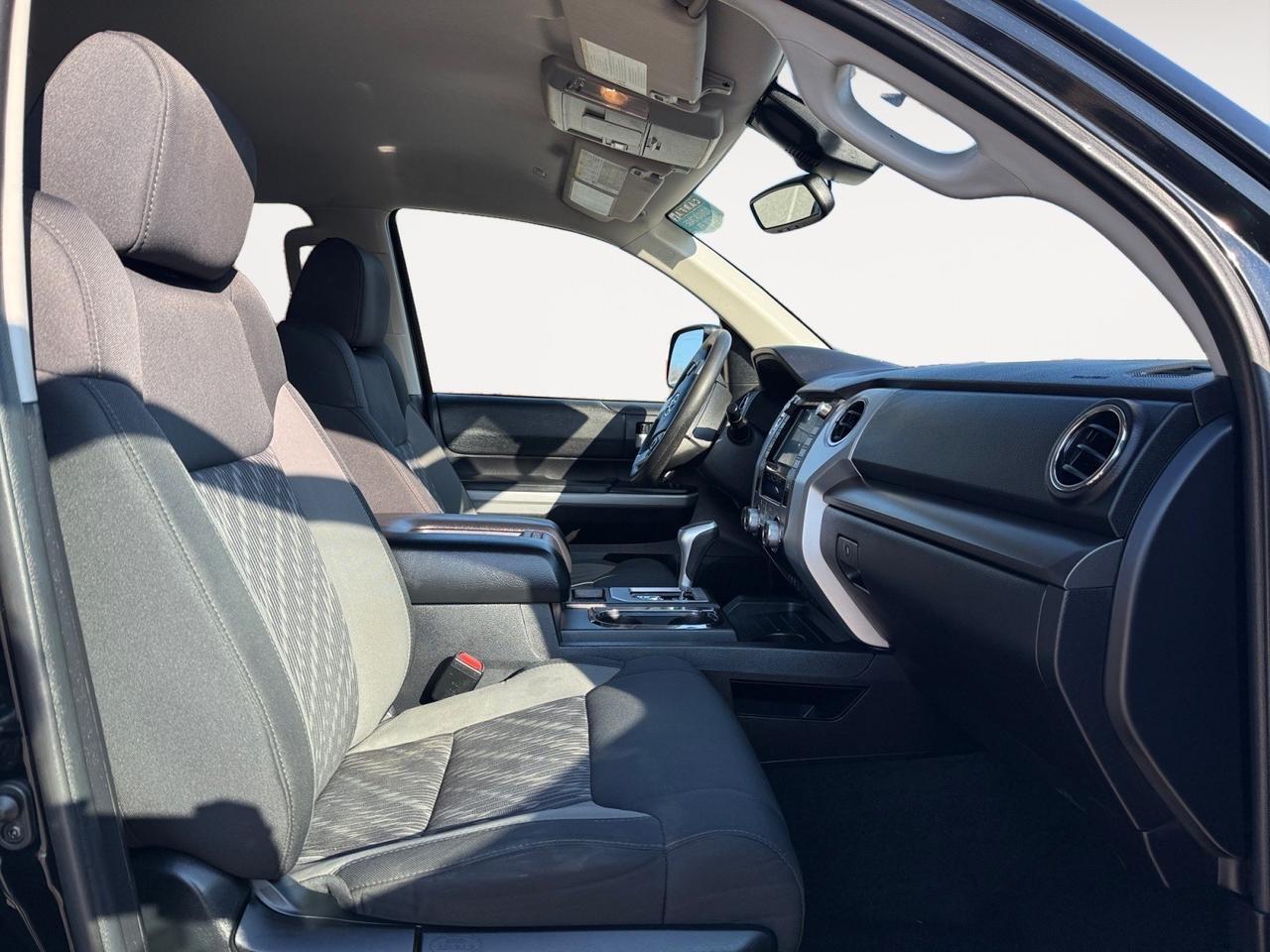 2020 Toyota Tundra 4WD SR5, APPLE CARPLAY/ANDROID AUTO, BACKUP CAMERA, BED LINER, RUNNING BOARDS, NAVIGATION, PUSH BUTTON START, WIFI, BLIND SPOT ALERT, POWER/HEATED MIRRORS, COME AND TEST DRIVE THIS TOYOTA TUNDRA TODAY! Norfolk VA 2020 Toyota Tundra 4WD SR5, APPLE CARPLAY/ANDROID AUTO, BACKUP CAMERA, BED LINER, RUNNING BOARDS, NAVIGATION, PUSH BUTTON START, WIFI, BLIND SPOT ALERT, POWER/HEATED MIRRORS, COME AND TEST DRIVE THIS TOYOTA TUNDRA TODAY! Norfolk VA