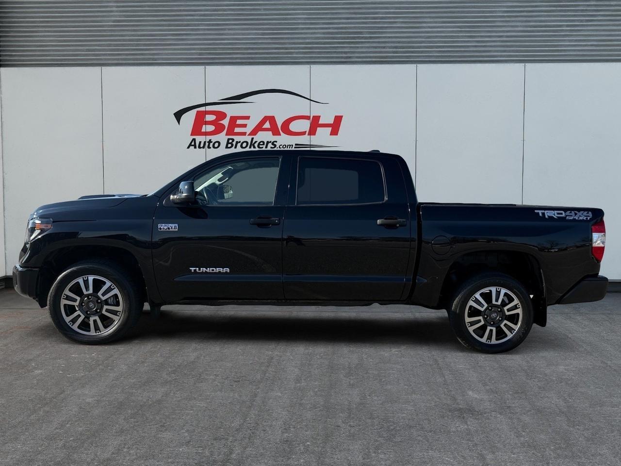 2020 Toyota Tundra 4WD SR5, APPLE CARPLAY/ANDROID AUTO, BACKUP CAMERA, BED LINER, RUNNING BOARDS, NAVIGATION, PUSH BUTTON START, WIFI, BLIND SPOT ALERT, POWER/HEATED MIRRORS, COME AND TEST DRIVE THIS TOYOTA TUNDRA TODAY! Norfolk VA 2020 Toyota Tundra 4WD SR5, APPLE CARPLAY/ANDROID AUTO, BACKUP CAMERA, BED LINER, RUNNING BOARDS, NAVIGATION, PUSH BUTTON START, WIFI, BLIND SPOT ALERT, POWER/HEATED MIRRORS, COME AND TEST DRIVE THIS TOYOTA TUNDRA TODAY! Norfolk VA