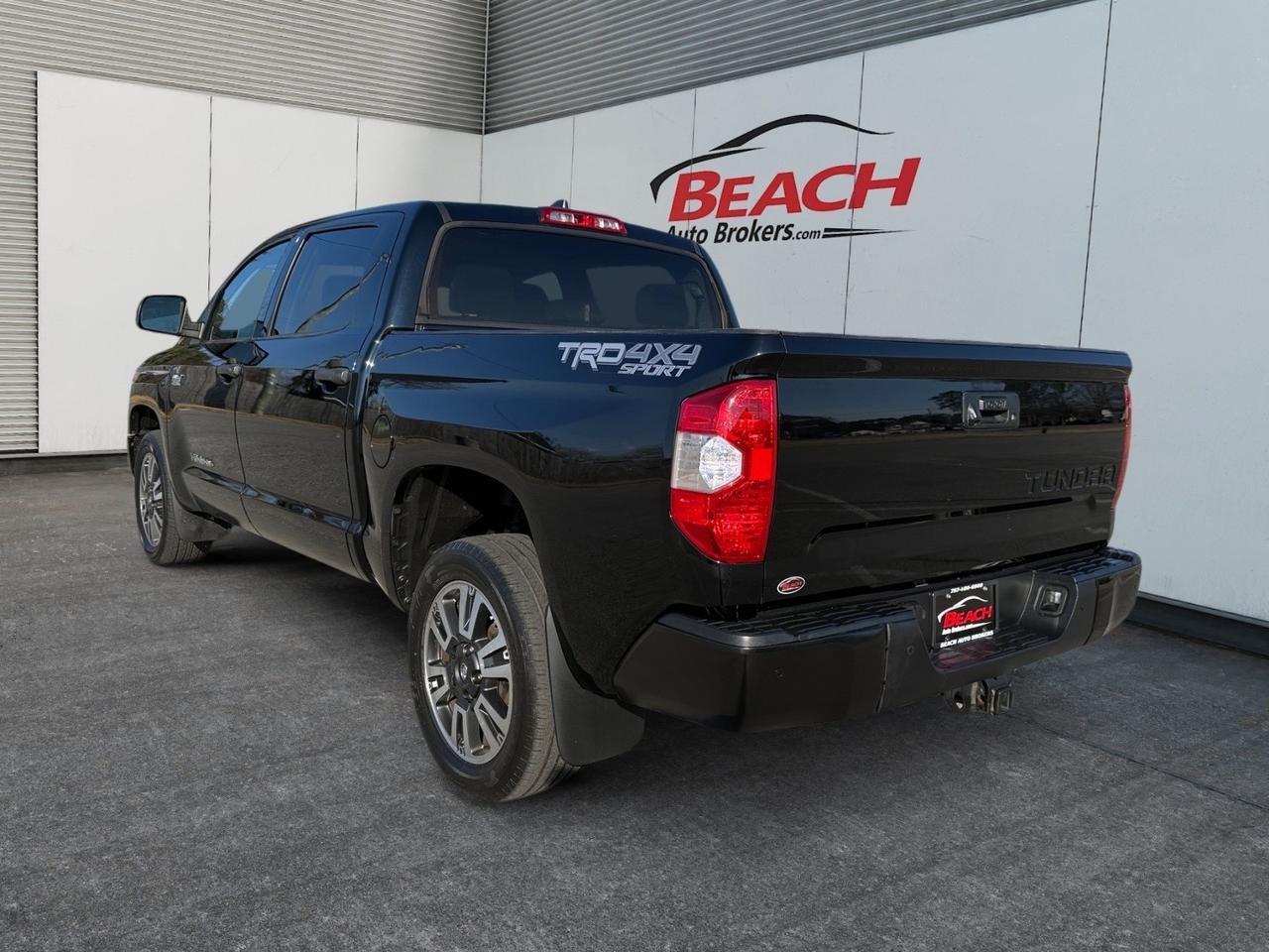 2020 Toyota Tundra 4WD SR5, APPLE CARPLAY/ANDROID AUTO, BACKUP CAMERA, BED LINER, RUNNING BOARDS, NAVIGATION, PUSH BUTTON START, WIFI, BLIND SPOT ALERT, POWER/HEATED MIRRORS, COME AND TEST DRIVE THIS TOYOTA TUNDRA TODAY! Norfolk VA 2020 Toyota Tundra 4WD SR5, APPLE CARPLAY/ANDROID AUTO, BACKUP CAMERA, BED LINER, RUNNING BOARDS, NAVIGATION, PUSH BUTTON START, WIFI, BLIND SPOT ALERT, POWER/HEATED MIRRORS, COME AND TEST DRIVE THIS TOYOTA TUNDRA TODAY! Norfolk VA