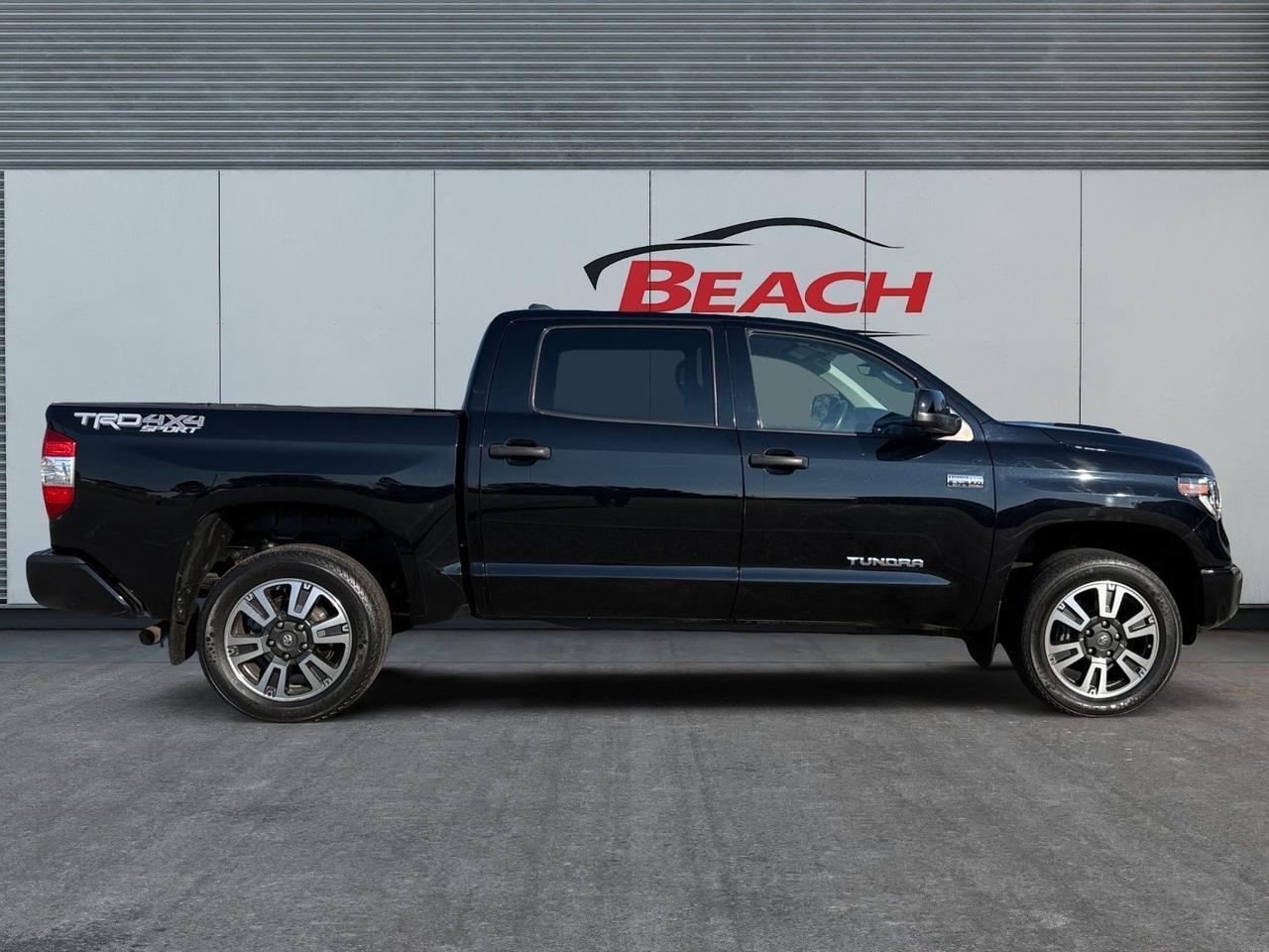 2020 Toyota Tundra 4WD SR5, APPLE CARPLAY/ANDROID AUTO, BACKUP CAMERA, BED LINER, RUNNING BOARDS, NAVIGATION, PUSH BUTTON START, WIFI, BLIND SPOT ALERT, POWER/HEATED MIRRORS, COME AND TEST DRIVE THIS TOYOTA TUNDRA TODAY! Norfolk VA 2020 Toyota Tundra 4WD SR5, APPLE CARPLAY/ANDROID AUTO, BACKUP CAMERA, BED LINER, RUNNING BOARDS, NAVIGATION, PUSH BUTTON START, WIFI, BLIND SPOT ALERT, POWER/HEATED MIRRORS, COME AND TEST DRIVE THIS TOYOTA TUNDRA TODAY! Norfolk VA