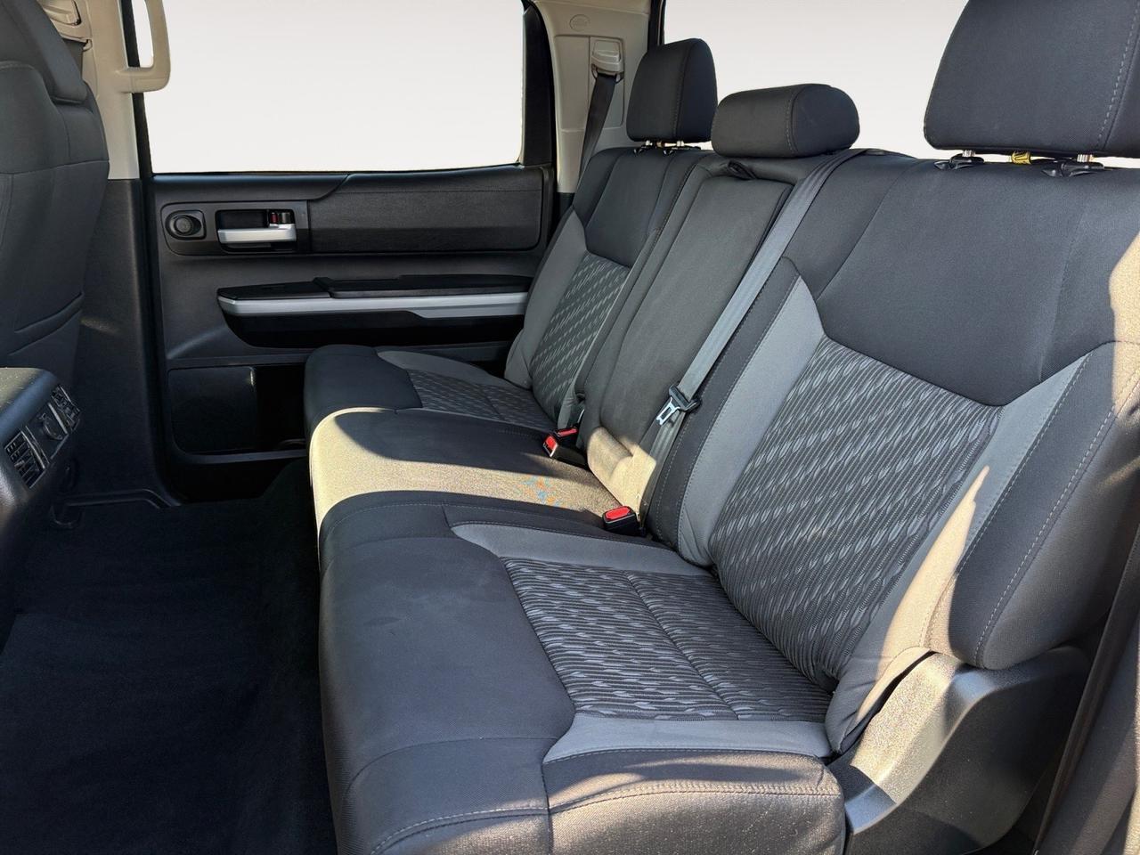 2020 Toyota Tundra 4WD SR5, APPLE CARPLAY/ANDROID AUTO, BACKUP CAMERA, BED LINER, RUNNING BOARDS, NAVIGATION, PUSH BUTTON START, WIFI, BLIND SPOT ALERT, POWER/HEATED MIRRORS, COME AND TEST DRIVE THIS TOYOTA TUNDRA TODAY! Norfolk VA 2020 Toyota Tundra 4WD SR5, APPLE CARPLAY/ANDROID AUTO, BACKUP CAMERA, BED LINER, RUNNING BOARDS, NAVIGATION, PUSH BUTTON START, WIFI, BLIND SPOT ALERT, POWER/HEATED MIRRORS, COME AND TEST DRIVE THIS TOYOTA TUNDRA TODAY! Norfolk VA