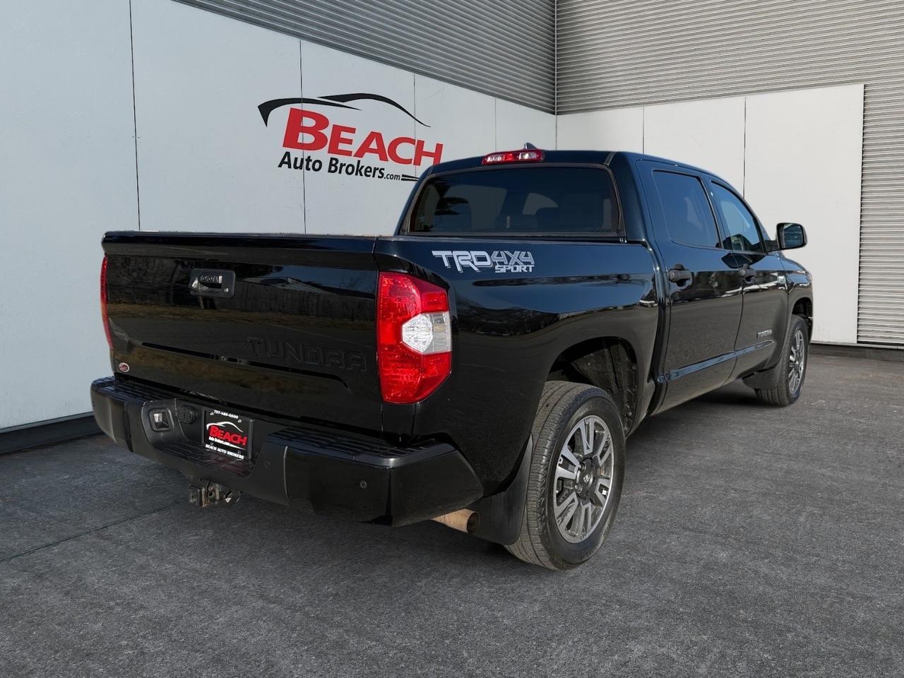 2020 Toyota Tundra 4WD SR5, APPLE CARPLAY/ANDROID AUTO, BACKUP CAMERA, BED LINER, RUNNING BOARDS, NAVIGATION, PUSH BUTTON START, WIFI, BLIND SPOT ALERT, POWER/HEATED MIRRORS, COME AND TEST DRIVE THIS TOYOTA TUNDRA TODAY! Norfolk VA 2020 Toyota Tundra 4WD SR5, APPLE CARPLAY/ANDROID AUTO, BACKUP CAMERA, BED LINER, RUNNING BOARDS, NAVIGATION, PUSH BUTTON START, WIFI, BLIND SPOT ALERT, POWER/HEATED MIRRORS, COME AND TEST DRIVE THIS TOYOTA TUNDRA TODAY! Norfolk VA