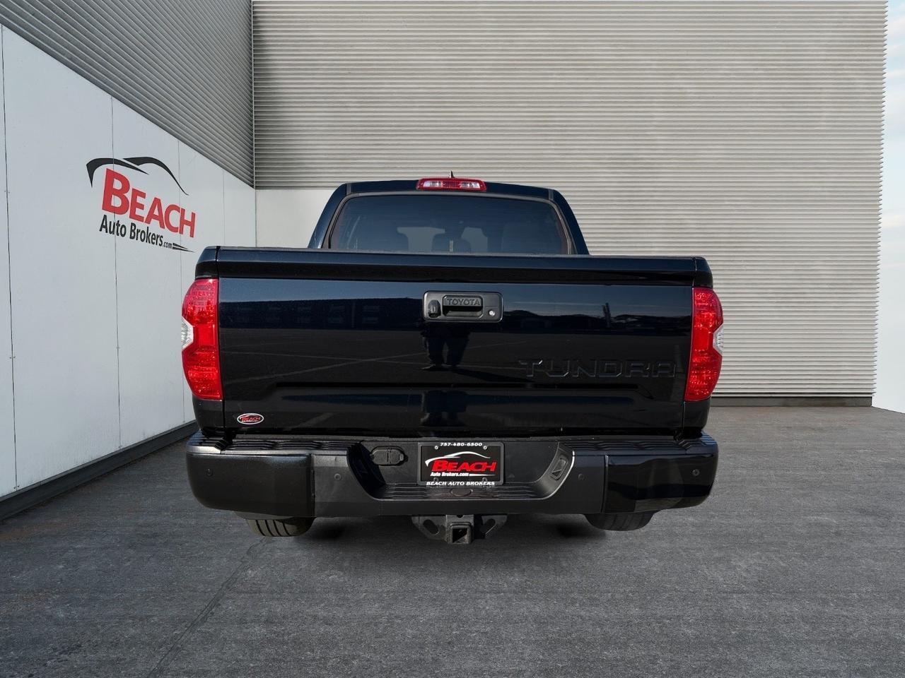 2020 Toyota Tundra 4WD SR5, APPLE CARPLAY/ANDROID AUTO, BACKUP CAMERA, BED LINER, RUNNING BOARDS, NAVIGATION, PUSH BUTTON START, WIFI, BLIND SPOT ALERT, POWER/HEATED MIRRORS, COME AND TEST DRIVE THIS TOYOTA TUNDRA TODAY! Norfolk VA 2020 Toyota Tundra 4WD SR5, APPLE CARPLAY/ANDROID AUTO, BACKUP CAMERA, BED LINER, RUNNING BOARDS, NAVIGATION, PUSH BUTTON START, WIFI, BLIND SPOT ALERT, POWER/HEATED MIRRORS, COME AND TEST DRIVE THIS TOYOTA TUNDRA TODAY! Norfolk VA