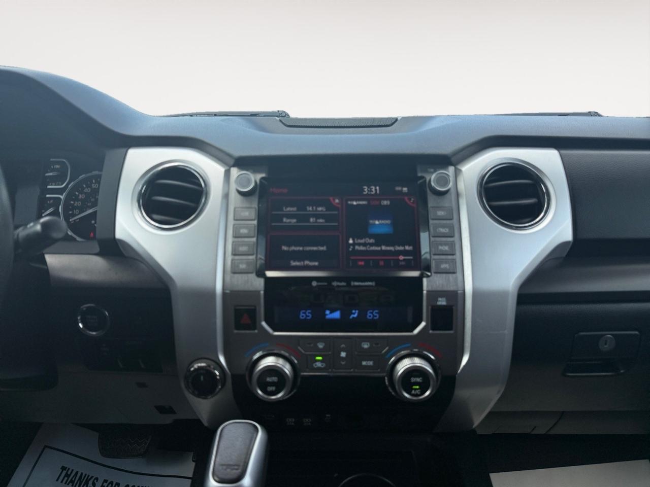 2020 Toyota Tundra 4WD SR5 TRD OFF ROAD 4X4, BLUETOOTH, BACKUP CAMERA, TOW PACKAGE, ALL WEATHER FLOOR MATS, POWER MIRRORS, TONNEAU COVER , RUNNING BOARDS, BRUSH GUARD, BED LINER, MAKE THIS TUNDRA YOURS TODAY! Norfolk VA 2020 Toyota Tundra 4WD SR5 TRD OFF ROAD 4X4, BLUETOOTH, BACKUP CAMERA, TOW PACKAGE, ALL WEATHER FLOOR MATS, POWER MIRRORS, TONNEAU COVER , RUNNING BOARDS, BRUSH GUARD, BED LINER, MAKE THIS TUNDRA YOURS TODAY! Norfolk VA