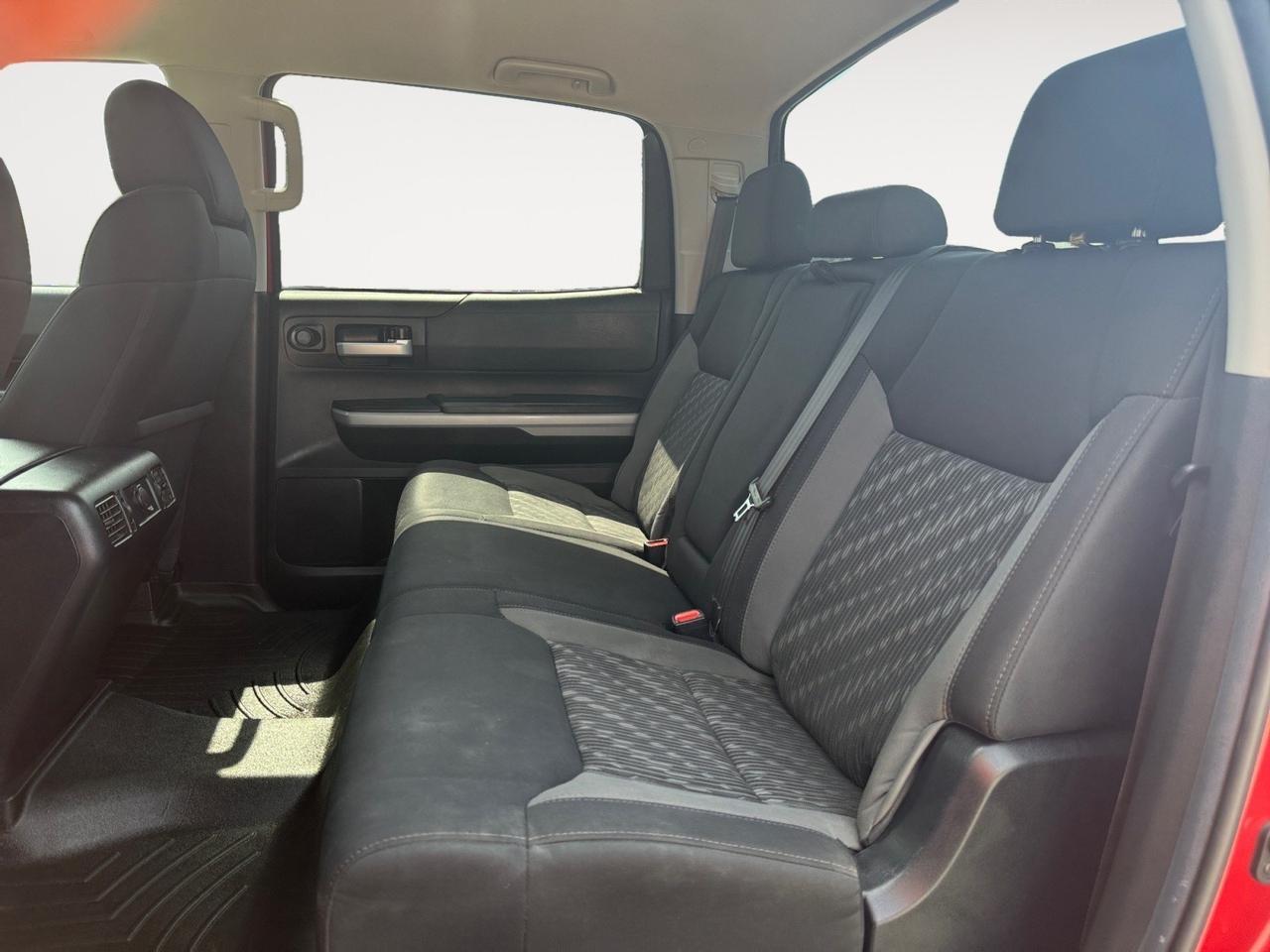 2020 Toyota Tundra 4WD SR5 TRD OFF ROAD 4X4, BLUETOOTH, BACKUP CAMERA, TOW PACKAGE, ALL WEATHER FLOOR MATS, POWER MIRRORS, TONNEAU COVER , RUNNING BOARDS, BRUSH GUARD, BED LINER, MAKE THIS TUNDRA YOURS TODAY! Norfolk VA 2020 Toyota Tundra 4WD SR5 TRD OFF ROAD 4X4, BLUETOOTH, BACKUP CAMERA, TOW PACKAGE, ALL WEATHER FLOOR MATS, POWER MIRRORS, TONNEAU COVER , RUNNING BOARDS, BRUSH GUARD, BED LINER, MAKE THIS TUNDRA YOURS TODAY! Norfolk VA