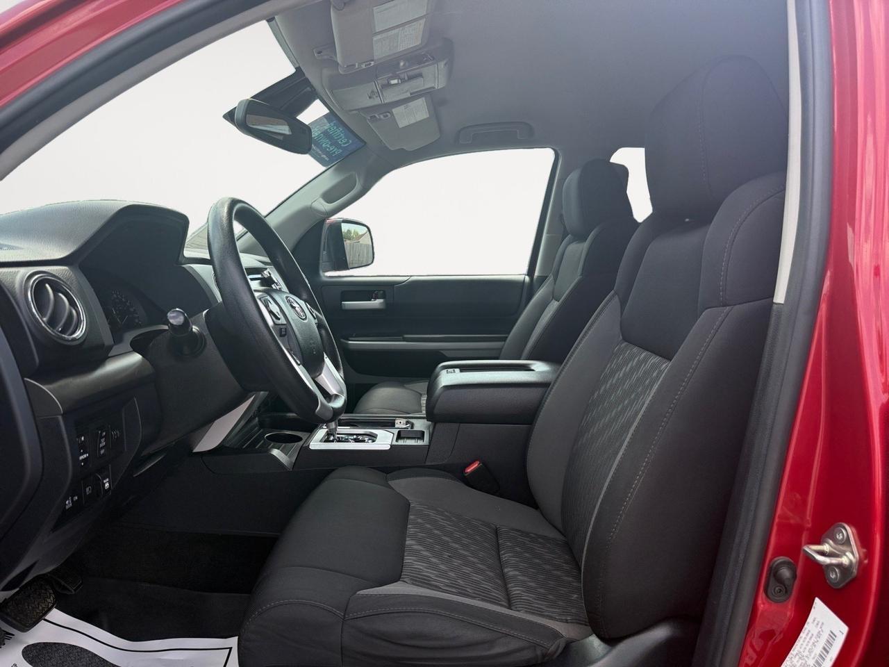 2020 Toyota Tundra 4WD SR5 TRD OFF ROAD 4X4, BLUETOOTH, BACKUP CAMERA, TOW PACKAGE, ALL WEATHER FLOOR MATS, POWER MIRRORS, TONNEAU COVER , RUNNING BOARDS, BRUSH GUARD, BED LINER, MAKE THIS TUNDRA YOURS TODAY! Norfolk VA 2020 Toyota Tundra 4WD SR5 TRD OFF ROAD 4X4, BLUETOOTH, BACKUP CAMERA, TOW PACKAGE, ALL WEATHER FLOOR MATS, POWER MIRRORS, TONNEAU COVER , RUNNING BOARDS, BRUSH GUARD, BED LINER, MAKE THIS TUNDRA YOURS TODAY! Norfolk VA