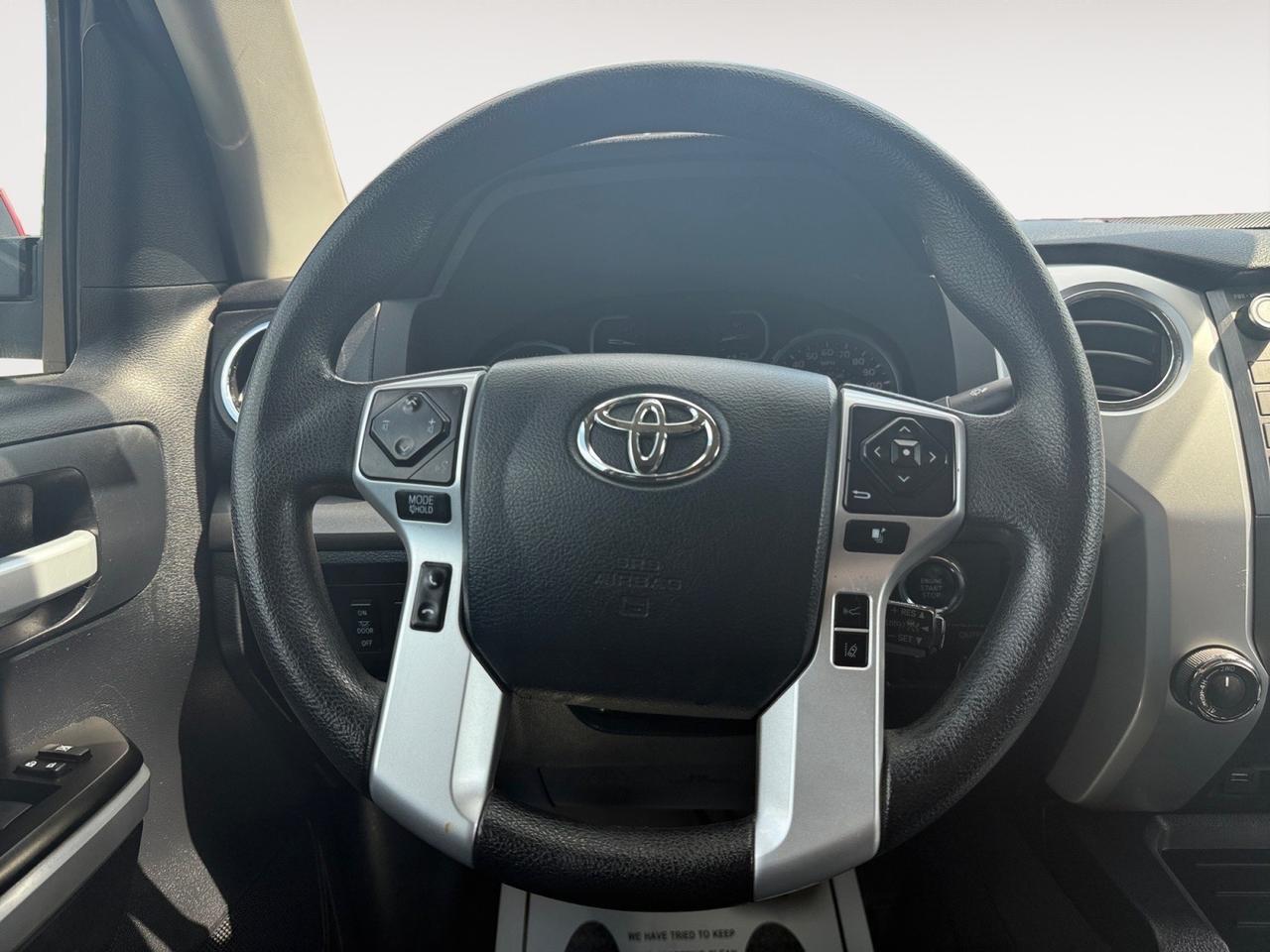 2020 Toyota Tundra 4WD SR5 TRD OFF ROAD 4X4, BLUETOOTH, BACKUP CAMERA, TOW PACKAGE, ALL WEATHER FLOOR MATS, POWER MIRRORS, TONNEAU COVER , RUNNING BOARDS, BRUSH GUARD, BED LINER, MAKE THIS TUNDRA YOURS TODAY! Norfolk VA 2020 Toyota Tundra 4WD SR5 TRD OFF ROAD 4X4, BLUETOOTH, BACKUP CAMERA, TOW PACKAGE, ALL WEATHER FLOOR MATS, POWER MIRRORS, TONNEAU COVER , RUNNING BOARDS, BRUSH GUARD, BED LINER, MAKE THIS TUNDRA YOURS TODAY! Norfolk VA