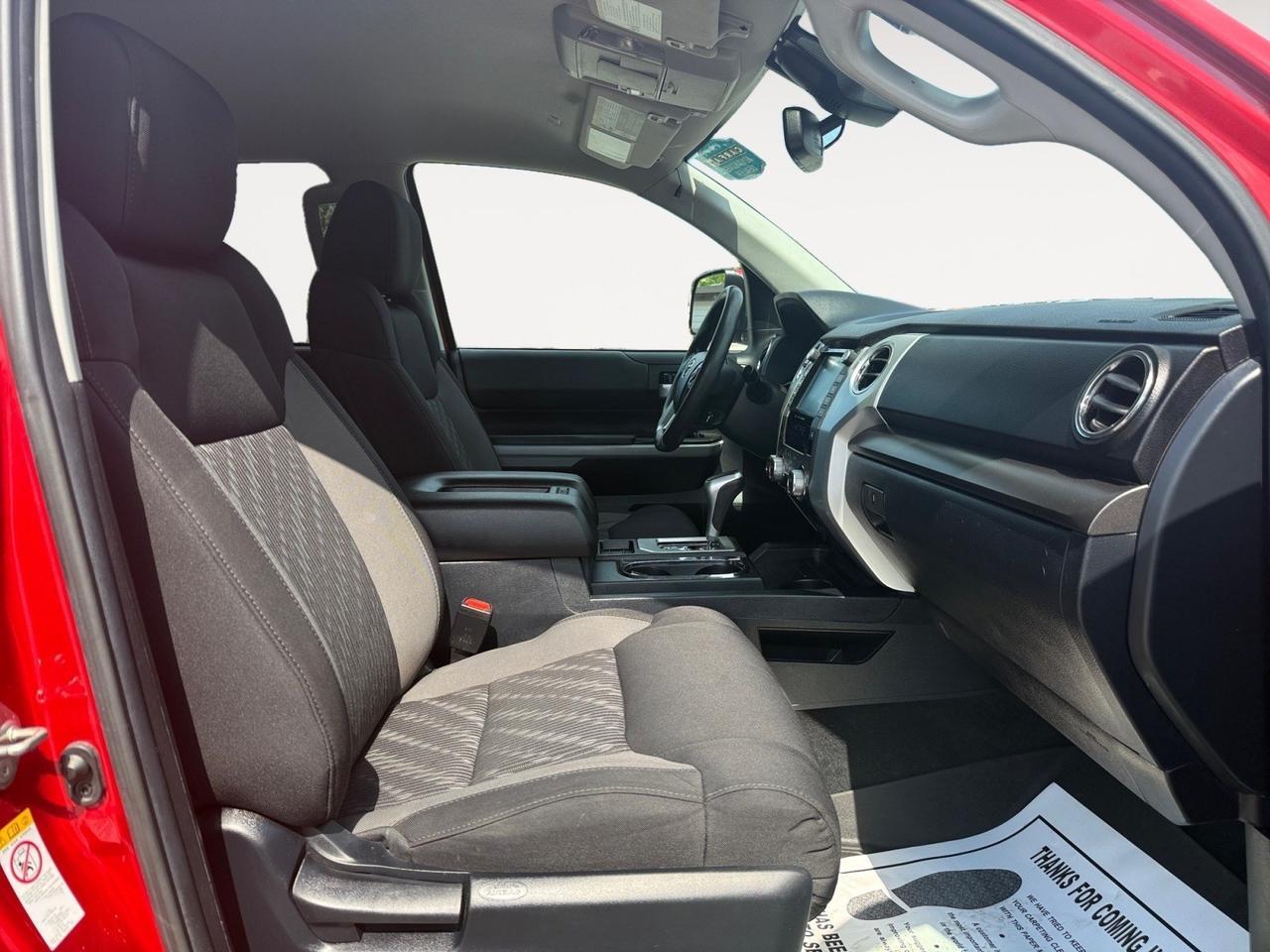 2020 Toyota Tundra 4WD SR5 TRD OFF ROAD 4X4, BLUETOOTH, BACKUP CAMERA, TOW PACKAGE, ALL WEATHER FLOOR MATS, POWER MIRRORS, TONNEAU COVER , RUNNING BOARDS, BRUSH GUARD, BED LINER, MAKE THIS TUNDRA YOURS TODAY! Norfolk VA 2020 Toyota Tundra 4WD SR5 TRD OFF ROAD 4X4, BLUETOOTH, BACKUP CAMERA, TOW PACKAGE, ALL WEATHER FLOOR MATS, POWER MIRRORS, TONNEAU COVER , RUNNING BOARDS, BRUSH GUARD, BED LINER, MAKE THIS TUNDRA YOURS TODAY! Norfolk VA