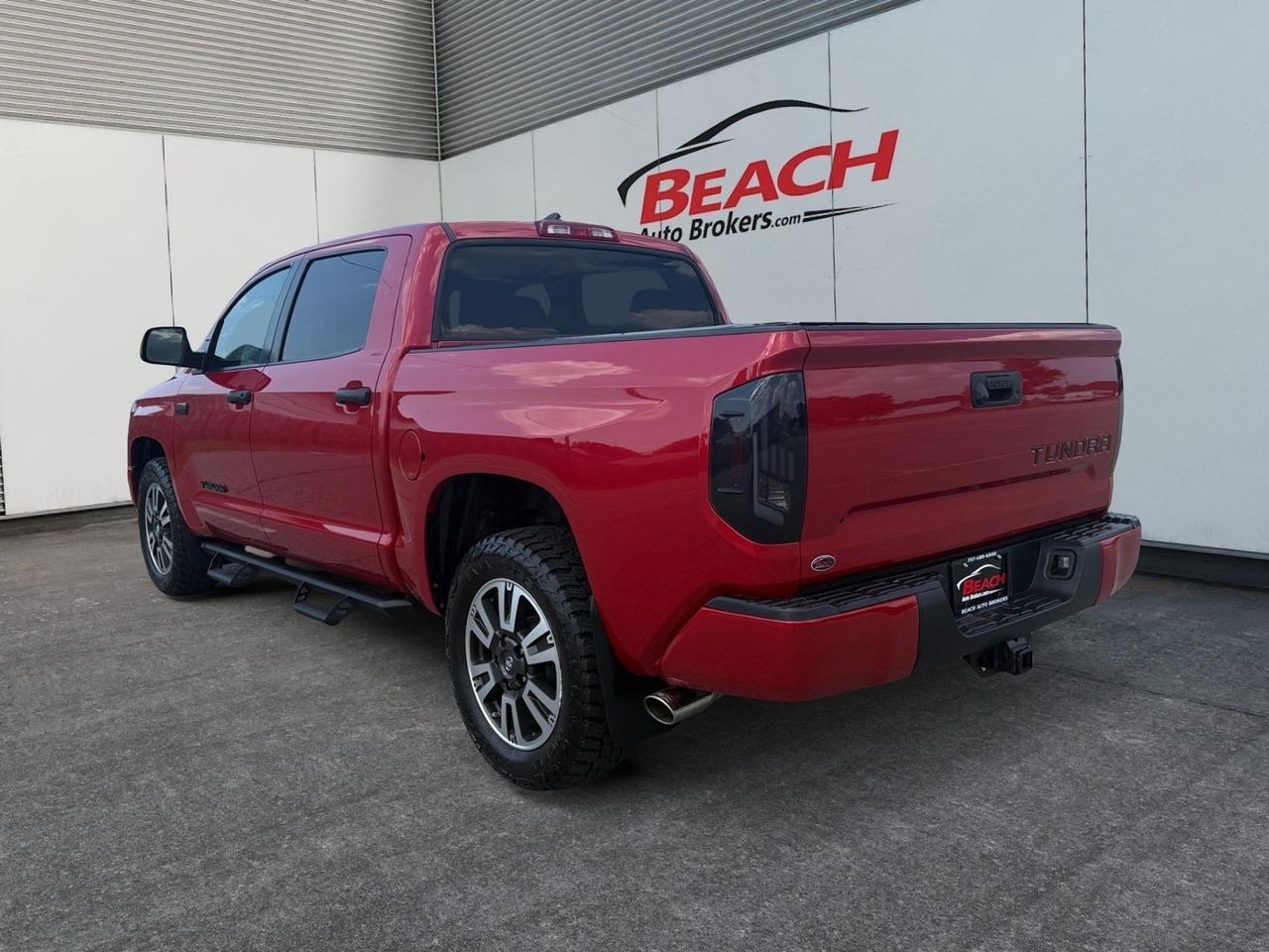 2020 Toyota Tundra 4WD SR5 TRD OFF ROAD 4X4, BLUETOOTH, BACKUP CAMERA, TOW PACKAGE, ALL WEATHER FLOOR MATS, POWER MIRRORS, TONNEAU COVER , RUNNING BOARDS, BRUSH GUARD, BED LINER, MAKE THIS TUNDRA YOURS TODAY! Norfolk VA 2020 Toyota Tundra 4WD SR5 TRD OFF ROAD 4X4, BLUETOOTH, BACKUP CAMERA, TOW PACKAGE, ALL WEATHER FLOOR MATS, POWER MIRRORS, TONNEAU COVER , RUNNING BOARDS, BRUSH GUARD, BED LINER, MAKE THIS TUNDRA YOURS TODAY! Norfolk VA