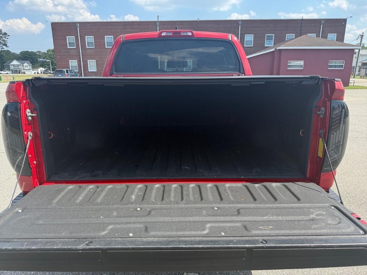 2020 Toyota Tundra 4WD SR5 TRD OFF ROAD 4X4, BLUETOOTH, BACKUP CAMERA, TOW PACKAGE, ALL WEATHER FLOOR MATS, POWER MIRRORS, TONNEAU COVER , RUNNING BOARDS, BRUSH GUARD, BED LINER, MAKE THIS TUNDRA YOURS TODAY! Norfolk VA 2020 Toyota Tundra 4WD SR5 TRD OFF ROAD 4X4, BLUETOOTH, BACKUP CAMERA, TOW PACKAGE, ALL WEATHER FLOOR MATS, POWER MIRRORS, TONNEAU COVER , RUNNING BOARDS, BRUSH GUARD, BED LINER, MAKE THIS TUNDRA YOURS TODAY! Norfolk VA