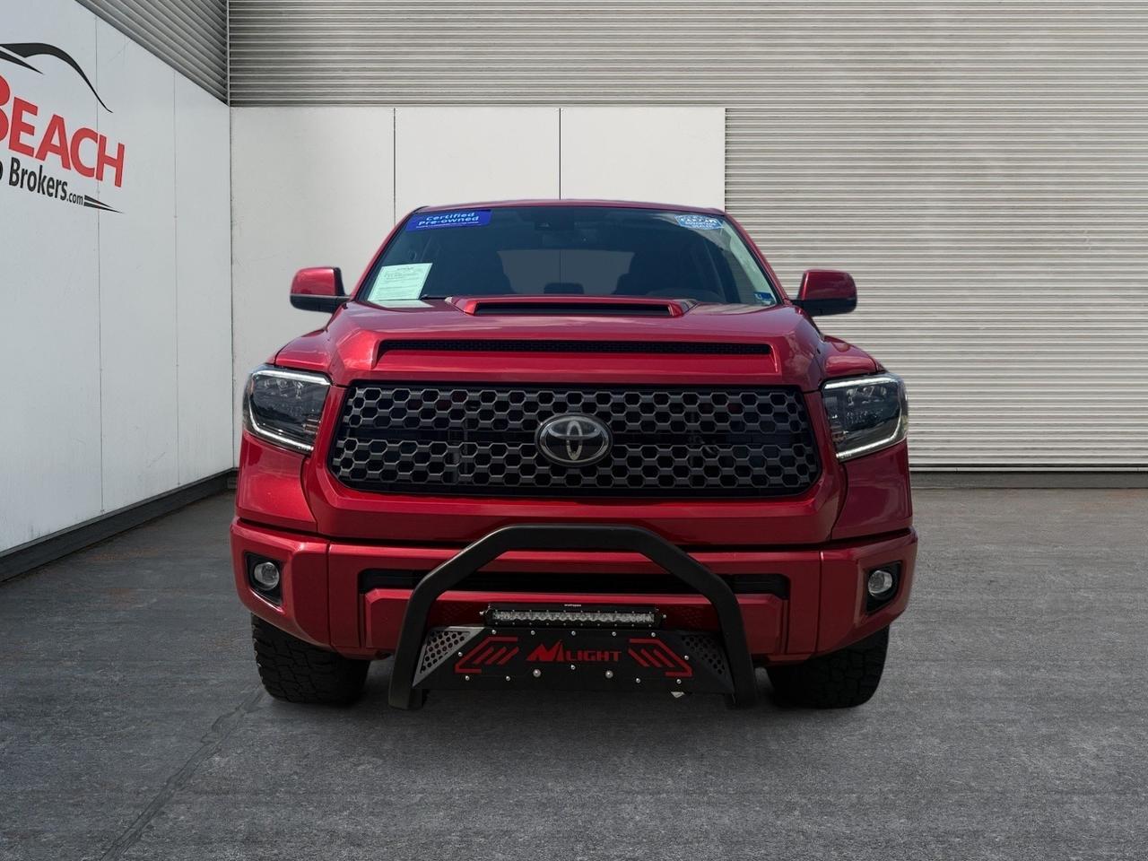2020 Toyota Tundra 4WD SR5 TRD OFF ROAD 4X4, BLUETOOTH, BACKUP CAMERA, TOW PACKAGE, ALL WEATHER FLOOR MATS, POWER MIRRORS, TONNEAU COVER , RUNNING BOARDS, BRUSH GUARD, BED LINER, MAKE THIS TUNDRA YOURS TODAY! Norfolk VA 2020 Toyota Tundra 4WD SR5 TRD OFF ROAD 4X4, BLUETOOTH, BACKUP CAMERA, TOW PACKAGE, ALL WEATHER FLOOR MATS, POWER MIRRORS, TONNEAU COVER , RUNNING BOARDS, BRUSH GUARD, BED LINER, MAKE THIS TUNDRA YOURS TODAY! Norfolk VA