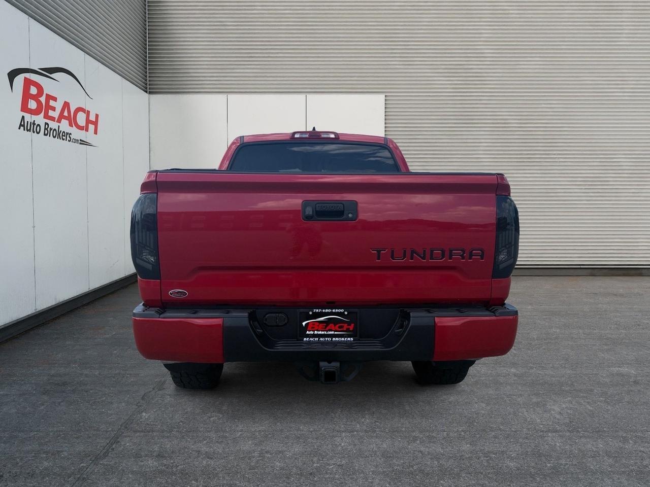 2020 Toyota Tundra 4WD SR5 TRD OFF ROAD 4X4, BLUETOOTH, BACKUP CAMERA, TOW PACKAGE, ALL WEATHER FLOOR MATS, POWER MIRRORS, TONNEAU COVER , RUNNING BOARDS, BRUSH GUARD, BED LINER, MAKE THIS TUNDRA YOURS TODAY! Norfolk VA 2020 Toyota Tundra 4WD SR5 TRD OFF ROAD 4X4, BLUETOOTH, BACKUP CAMERA, TOW PACKAGE, ALL WEATHER FLOOR MATS, POWER MIRRORS, TONNEAU COVER , RUNNING BOARDS, BRUSH GUARD, BED LINER, MAKE THIS TUNDRA YOURS TODAY! Norfolk VA