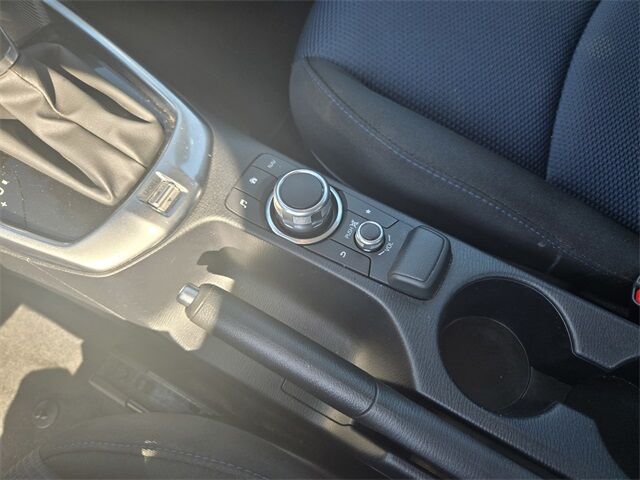 2020 Toyota Yaris LE Roseville CA