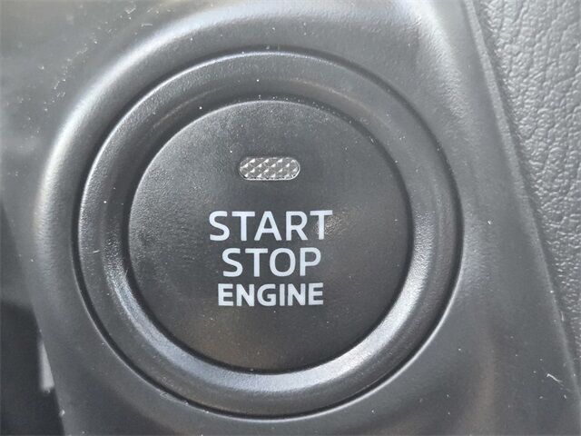 2020 Toyota Yaris LE Roseville CA