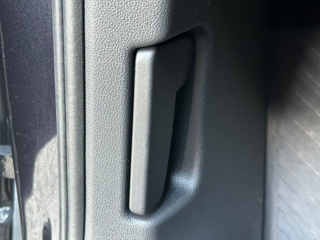 2020 Volkswagen Atlas Cross Sport 2.0T S Lakeland FL