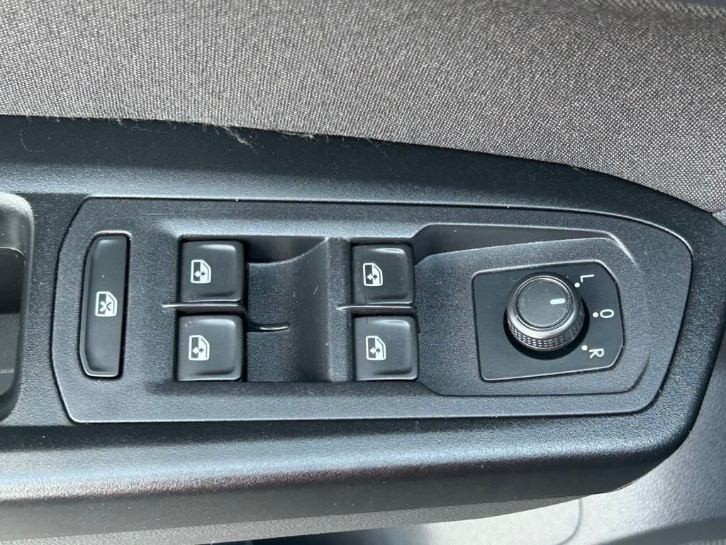 2020 Volkswagen Atlas Cross Sport 2.0T S Lakeland FL