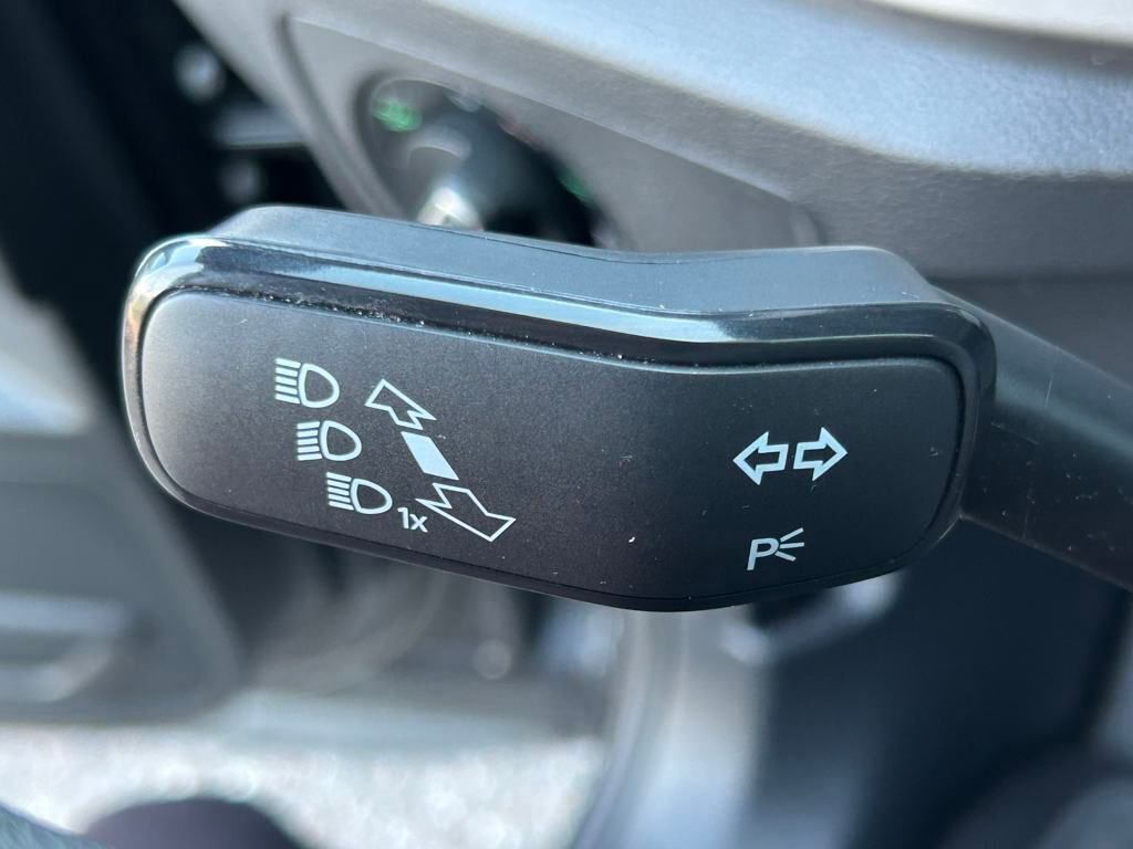 2020 Volkswagen Atlas Cross Sport 2.0T S Lakeland FL