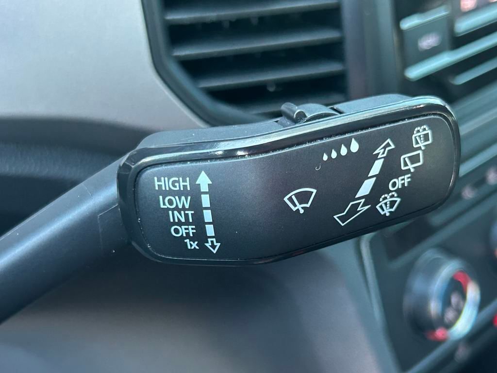 2020 Volkswagen Atlas Cross Sport 2.0T S Lakeland FL