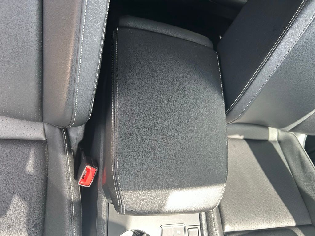 2020 Volkswagen Atlas Cross Sport 3.6L V6 SE w/Technology R-Line Tampa FL