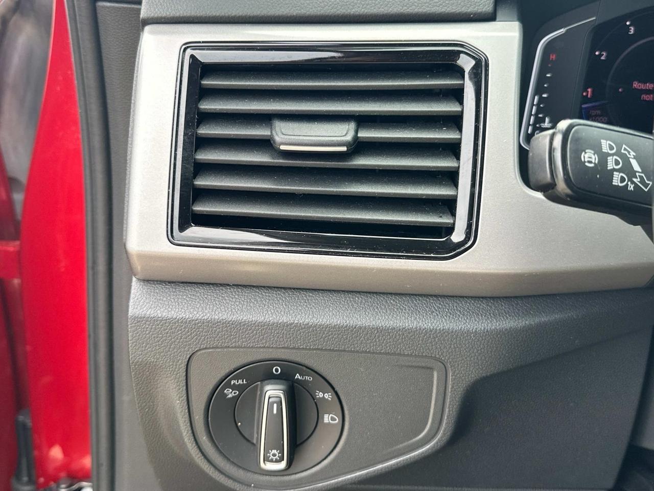 2020 Volkswagen Atlas Cross Sport 3.6L V6 SEL Premium 4Motion Woodbridge VA