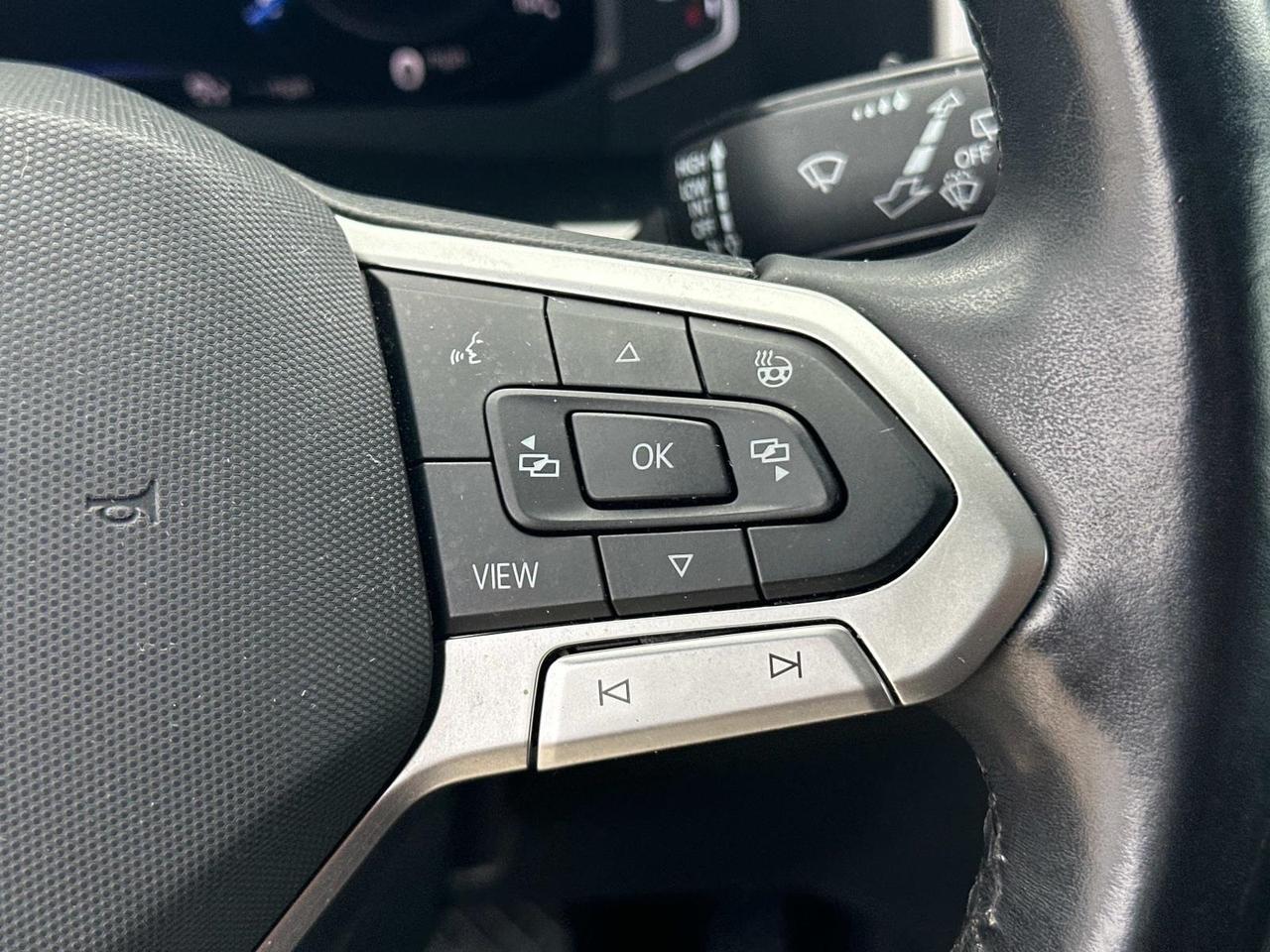 2020 Volkswagen Atlas Cross Sport 3.6L V6 SEL Premium 4Motion Woodbridge VA