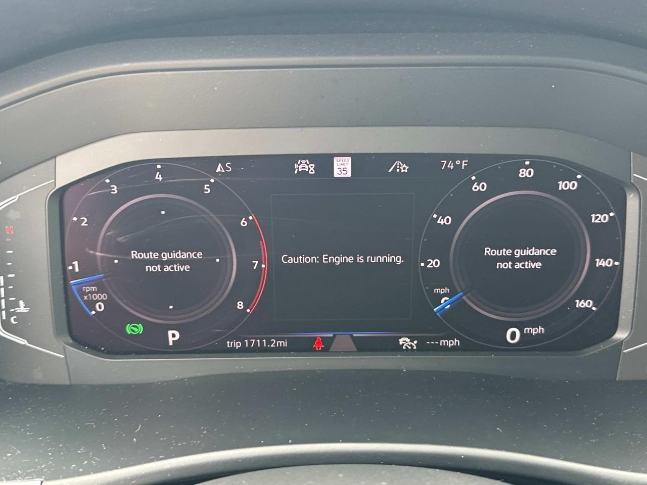 2020 Volkswagen Atlas Cross Sport 3.6L V6 SEL Premium 4Motion Woodbridge VA