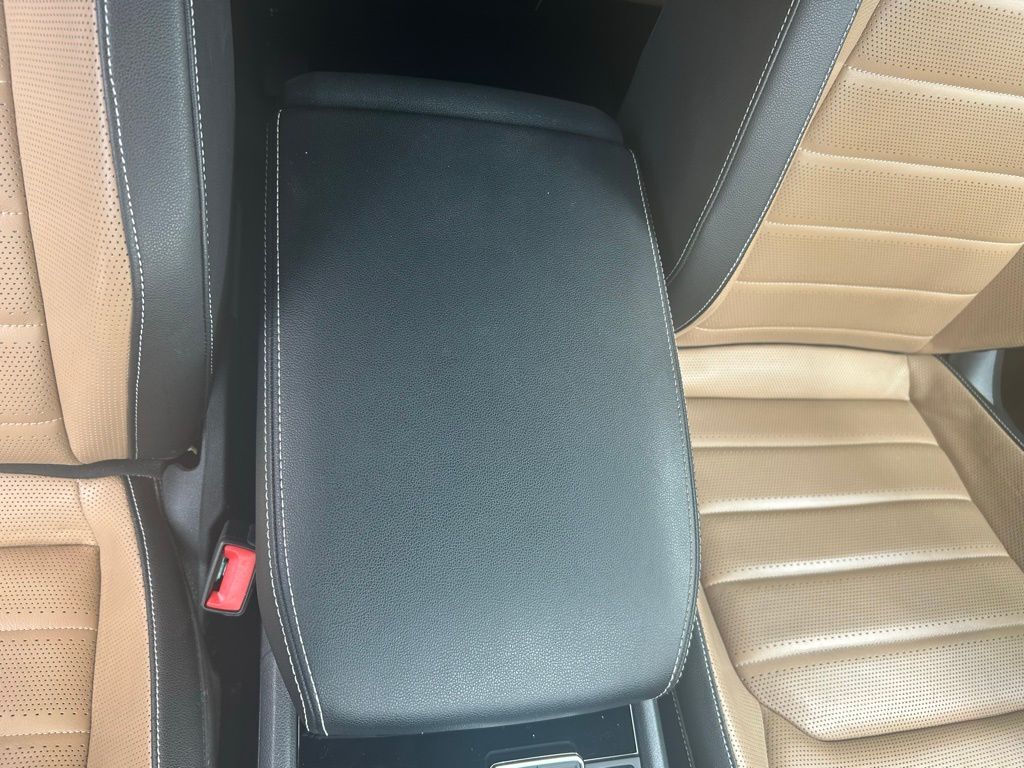2020 Volkswagen Atlas Cross Sport 3.6L V6 SEL Premium R-Line Tampa FL