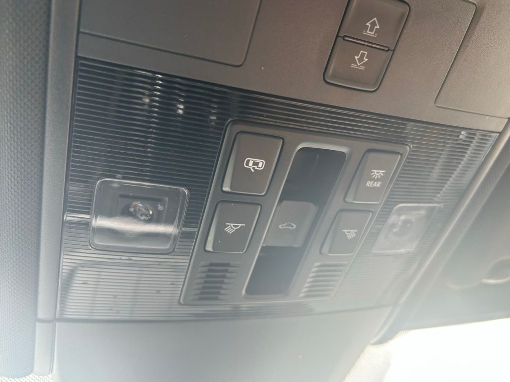 2020 Volkswagen Atlas Cross Sport 3.6L V6 SEL Premium R-Line Tampa FL