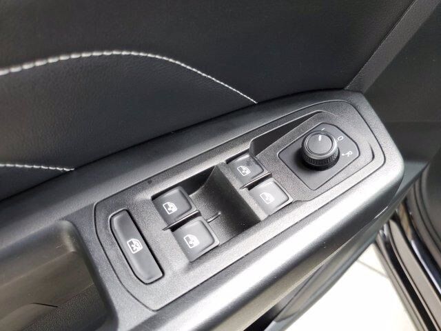 2020 Volkswagen Atlas Cross Sport 3.6L V6 SEL R-Line Coral Springs FL