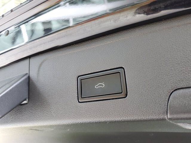 2020 Volkswagen Atlas Cross Sport 3.6L V6 SEL R-Line Coral Springs FL