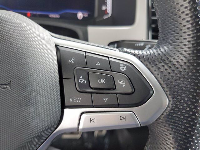 2020 Volkswagen Atlas Cross Sport 3.6L V6 SEL R-Line Coral Springs FL