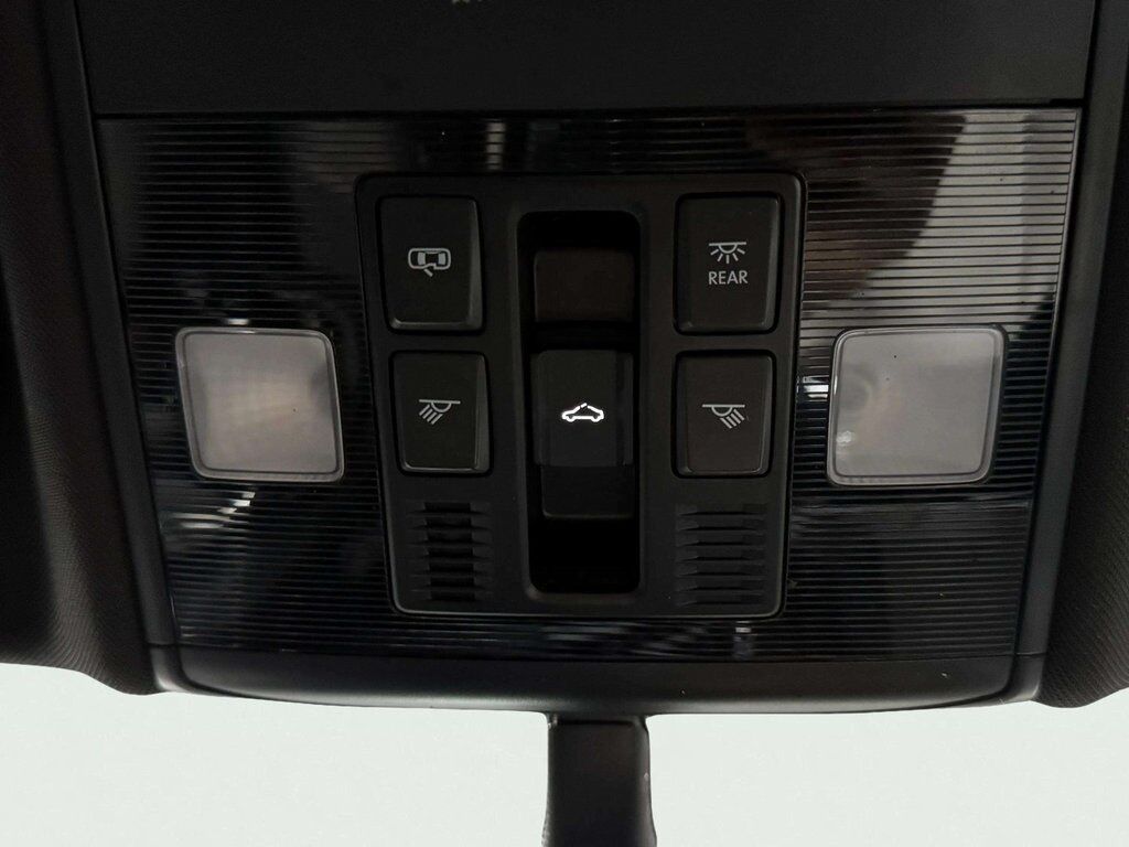 2020 Volkswagen Jetta R-Line San Clemente CA 2020 Volkswagen Jetta R-Line San Clemente CA