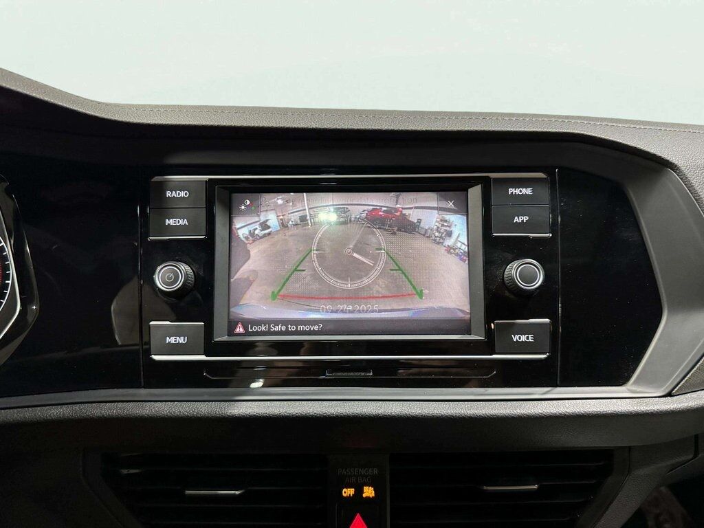 2020 Volkswagen Jetta R-Line San Clemente CA 2020 Volkswagen Jetta R-Line San Clemente CA