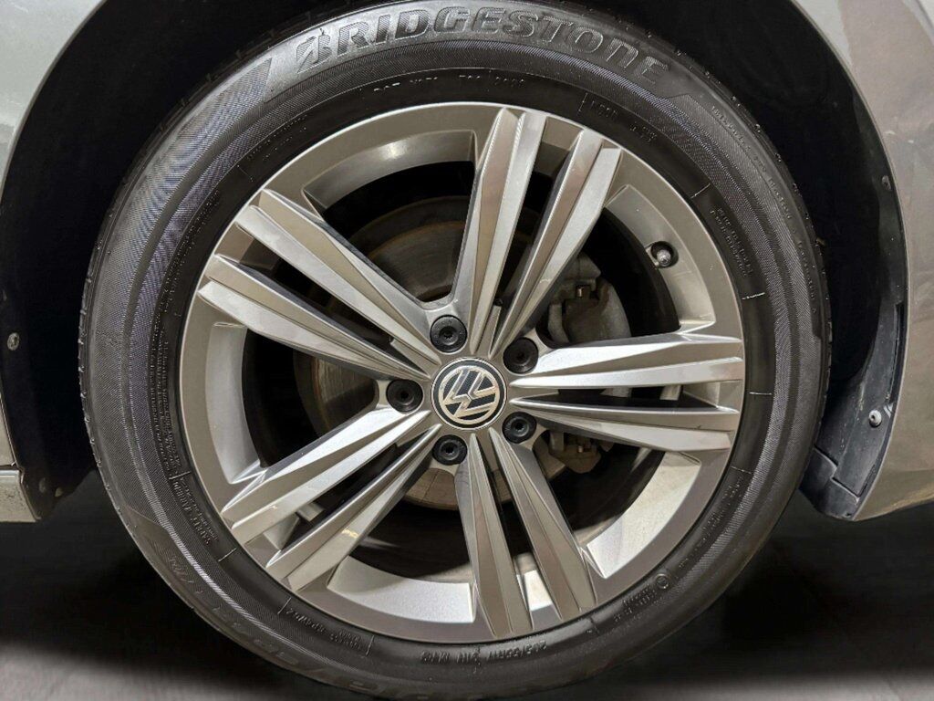 2020 Volkswagen Jetta R-Line San Clemente CA 2020 Volkswagen Jetta R-Line San Clemente CA