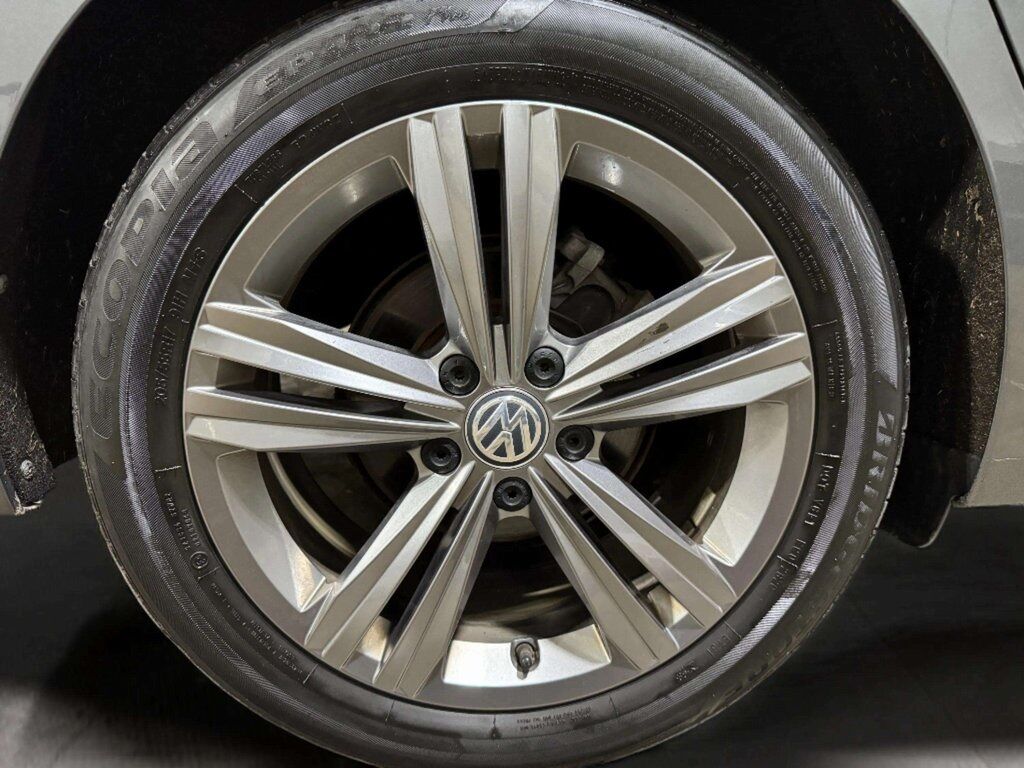 2020 Volkswagen Jetta R-Line San Clemente CA 2020 Volkswagen Jetta R-Line San Clemente CA