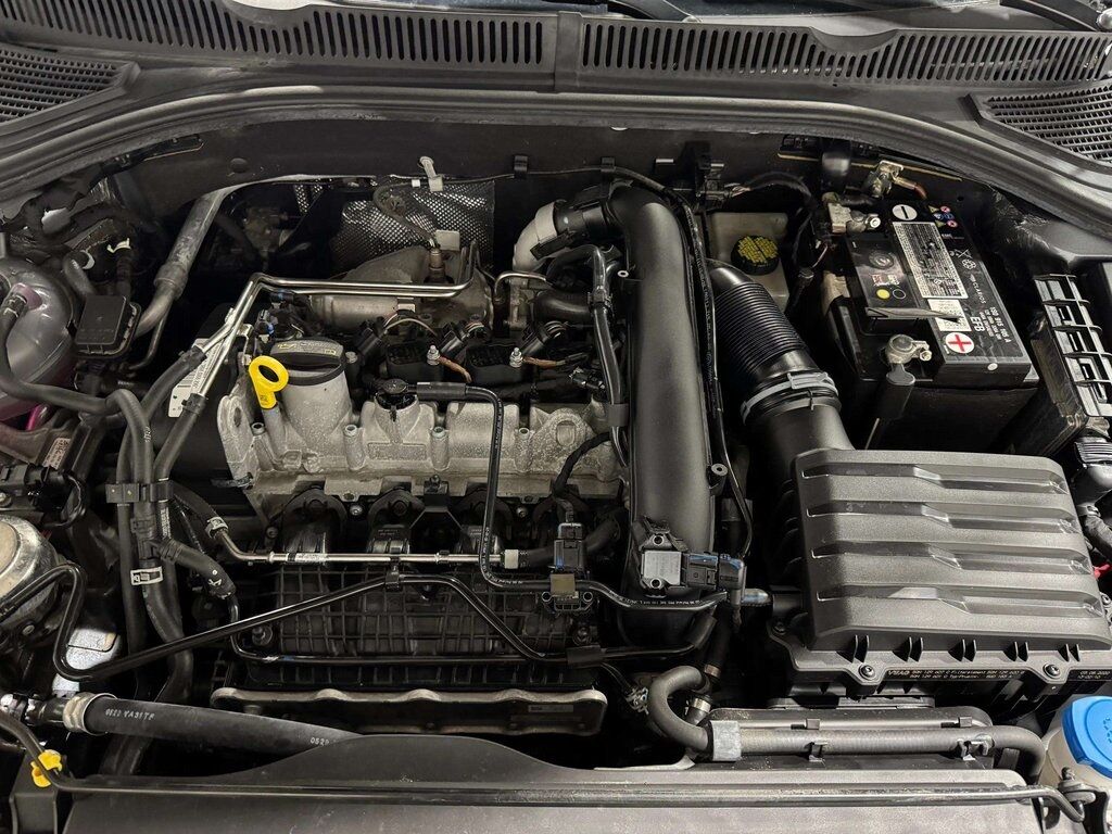 2020 Volkswagen Jetta R-Line San Clemente CA 2020 Volkswagen Jetta R-Line San Clemente CA