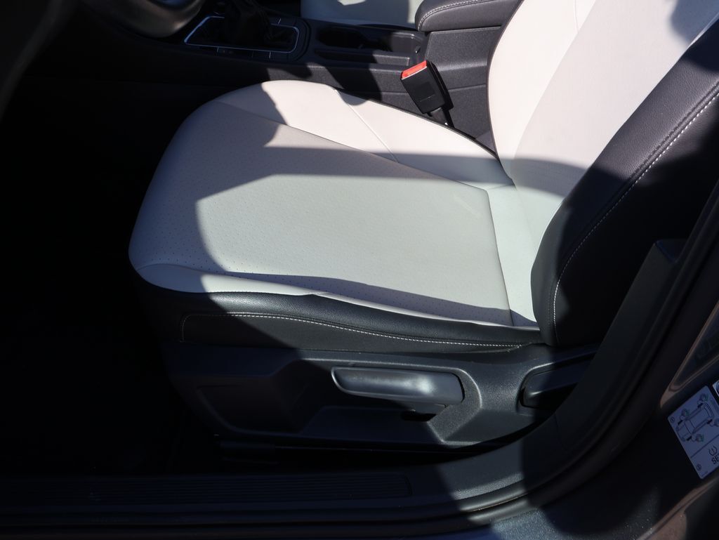 2020 Volkswagen Jetta R-Line